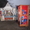 Продам действующий продовольственый киоск (ул.Грязнова) - <ro>Изображение</ro><ru>Изображение</ru> #1, <ru>Объявление</ru> #489361