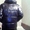 продам куртку Fishbone - <ro>Изображение</ro><ru>Изображение</ru> #6, <ru>Объявление</ru> #503385