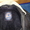 Куртка кожаная зимняя мужская - <ro>Изображение</ro><ru>Изображение</ru> #3, <ru>Объявление</ru> #535026