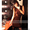 Кружевное коричневое платье - <ro>Изображение</ro><ru>Изображение</ru> #4, <ru>Объявление</ru> #534331