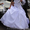 Свадебное платье продаю #527275
