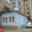 Действующую сауну,   расположенную в центе города Запорожья,  #556481