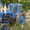 Продам трактор т40м - <ro>Изображение</ro><ru>Изображение</ru> #2, <ru>Объявление</ru> #522325