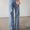распродажа джинсов - <ro>Изображение</ro><ru>Изображение</ru> #3, <ru>Объявление</ru> #587841