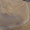 Песчаник в Запорожье - <ro>Изображение</ro><ru>Изображение</ru> #4, <ru>Объявление</ru> #597273