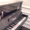 Антикварное фортепиано F. MUHLBACH - <ro>Изображение</ro><ru>Изображение</ru> #2, <ru>Объявление</ru> #563087