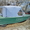 Лодка Днепр 1980 г. - <ro>Изображение</ro><ru>Изображение</ru> #2, <ru>Объявление</ru> #594086