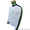 Спортивный костюм Hummel - <ro>Изображение</ro><ru>Изображение</ru> #2, <ru>Объявление</ru> #597157