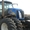 Продам посевной комплекс  FLEXI COIL ST-820, 2008 г.в. и трактор  NEW HOLLAND T  - <ro>Изображение</ro><ru>Изображение</ru> #1, <ru>Объявление</ru> #562460