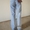 распродажа джинсов - <ro>Изображение</ro><ru>Изображение</ru> #7, <ru>Объявление</ru> #587841