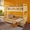 Детская двухъярусная кровать Запорожье #624382