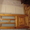 продам двери деревянные межкомнатные - <ro>Изображение</ro><ru>Изображение</ru> #3, <ru>Объявление</ru> #606525