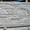 Бетонные заборы, ограды, еврозаборы в Запорожье. - <ro>Изображение</ro><ru>Изображение</ru> #4, <ru>Объявление</ru> #627918