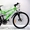новый Велосипед Azimut Rock  #589809