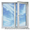 Окна Запорожье,  Металлопластиковые окна Запорожье двери жалюзи ролеты #661196