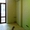 Евроремонт:  гипсокартон, шпаклевка, покраска стен и потолков и прочее - <ro>Изображение</ro><ru>Изображение</ru> #1, <ru>Объявление</ru> #646726