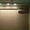 Евроремонт:  гипсокартон, шпаклевка, покраска стен и потолков и прочее - <ro>Изображение</ro><ru>Изображение</ru> #2, <ru>Объявление</ru> #646726