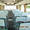 перевозка пассажиров автобусом ИСУЗУ 31 место - <ro>Изображение</ro><ru>Изображение</ru> #3, <ru>Объявление</ru> #649017