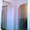 Евроремонт:  гипсокартон,  шпаклевка,  покраска стен и потолков и прочее #646726