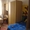 Посуточно комната для 2-3 чел.(квартира до 7 чел.) в Массандре ЯЛТА - <ro>Изображение</ro><ru>Изображение</ru> #3, <ru>Объявление</ru> #697746