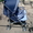 Детская коляска трость для двойни Goodbaby - <ro>Изображение</ro><ru>Изображение</ru> #4, <ru>Объявление</ru> #682233