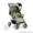 Производитель детских колясок Транс беби - <ro>Изображение</ro><ru>Изображение</ru> #5, <ru>Объявление</ru> #675728
