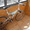 Велосипед Benetto - <ro>Изображение</ro><ru>Изображение</ru> #1, <ru>Объявление</ru> #676538