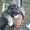 очаровательные щеночки кавказской овчарки - <ro>Изображение</ro><ru>Изображение</ru> #2, <ru>Объявление</ru> #692481