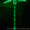 Пальма светящаяся 3 метра желтая/зеленая - <ro>Изображение</ro><ru>Изображение</ru> #1, <ru>Объявление</ru> #677824