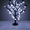  	 Дерево сакура LED белое (1.8м ) светодиодное - <ro>Изображение</ro><ru>Изображение</ru> #3, <ru>Объявление</ru> #677786