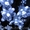  	 Дерево сакура LED белое (1.8м ) светодиодное - <ro>Изображение</ro><ru>Изображение</ru> #4, <ru>Объявление</ru> #677786
