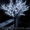  	 Дерево сакура LED белое (1.8м ) светодиодное - <ro>Изображение</ro><ru>Изображение</ru> #1, <ru>Объявление</ru> #677786