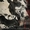 щенки немецкого дога из питомника Lunaya Dolina - <ro>Изображение</ro><ru>Изображение</ru> #1, <ru>Объявление</ru> #710866