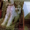 Фокстерьер щенки - <ro>Изображение</ro><ru>Изображение</ru> #3, <ru>Объявление</ru> #83360