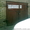 ул. Мира 5, напротив Крытого рынка продам гараж - <ro>Изображение</ro><ru>Изображение</ru> #1, <ru>Объявление</ru> #725388