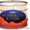 Красная икра нерки (нерка) лососевая - <ro>Изображение</ro><ru>Изображение</ru> #9, <ru>Объявление</ru> #741003