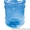Senko-market - доставка питьевой бутилированной воды на дом и в офисы! - <ro>Изображение</ro><ru>Изображение</ru> #5, <ru>Объявление</ru> #744733