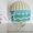распродажа панамок, летних шапочек - <ro>Изображение</ro><ru>Изображение</ru> #2, <ru>Объявление</ru> #746808
