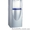 Senko-market - доставка питьевой бутилированной воды на дом и в офисы! - <ro>Изображение</ro><ru>Изображение</ru> #7, <ru>Объявление</ru> #744733