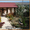 Частная гостиница в п.Пионерское,  гостевой дом «Караван» приглашает гостей #750881
