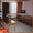 Частная гостиница в п.Пионерское, гостевой дом «Караван» приглашает гостей - <ro>Изображение</ro><ru>Изображение</ru> #5, <ru>Объявление</ru> #750881