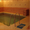 Частная гостиница в п.Пионерское, гостевой дом «Караван» приглашает гостей - <ro>Изображение</ro><ru>Изображение</ru> #9, <ru>Объявление</ru> #750881