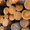 Лесоматериалы, доска необрезная лиственных (тополь, осина, береза, дуб, граб - <ro>Изображение</ro><ru>Изображение</ru> #2, <ru>Объявление</ru> #759396