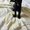 Отдам Европейского котенка(мальч.) в хорошие руки - <ro>Изображение</ro><ru>Изображение</ru> #2, <ru>Объявление</ru> #755638