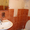 Частная гостиница в п.Пионерское, гостевой дом «Караван» приглашает гостей - <ro>Изображение</ro><ru>Изображение</ru> #3, <ru>Объявление</ru> #750881