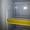 Продам б/у Холодильный шкаф Inter-400T Ш-0,42СР - <ro>Изображение</ro><ru>Изображение</ru> #3, <ru>Объявление</ru> #766572