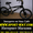 Продам Велосипед Ardis Freestyle Maverick 20- Bmx #767495