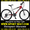 Продам Горный Велосипед Ardis Totem реалистик 26- Mtb  #767500