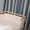 Приставная кроватка для новорожденных Чудо матрасик в подарок - <ro>Изображение</ro><ru>Изображение</ru> #8, <ru>Объявление</ru> #772588