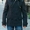 Мужское пальто оптом - <ro>Изображение</ro><ru>Изображение</ru> #4, <ru>Объявление</ru> #782354